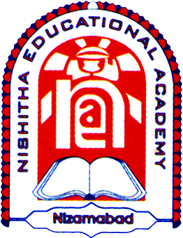 nishitha educational academy
